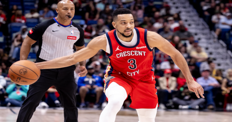 河南vs深圳新鹏城直播_免费实时河南vs深圳新鹏城直播_高清河南vs深圳新鹏城直播在线-24直播