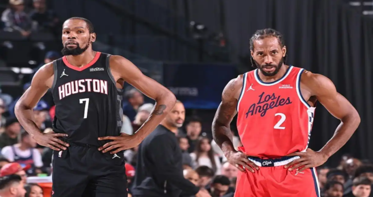 河南vs深圳新鹏城直播_免费实时河南vs深圳新鹏城直播_高清河南vs深圳新鹏城直播在线-24直播