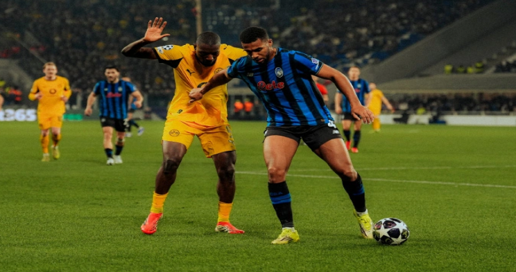 河南vs深圳新鹏城直播_免费实时河南vs深圳新鹏城直播_高清河南vs深圳新鹏城直播在线-24直播